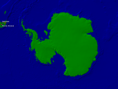 South pole Type 1 Towns + Borders 1600x1200